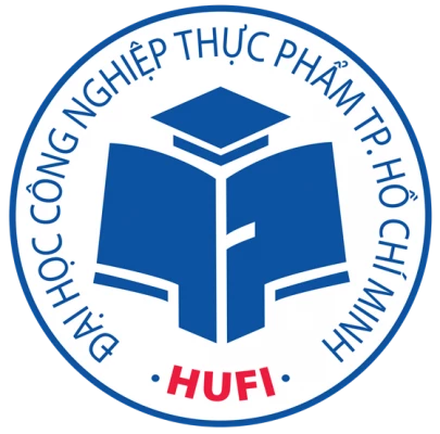 cong nghiep thuc pham