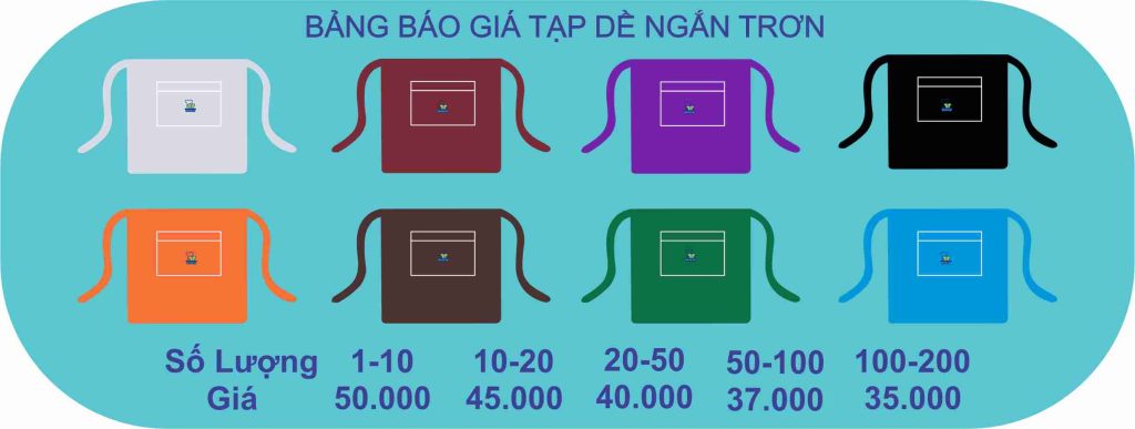 TẠP DỀ MAY SẴN