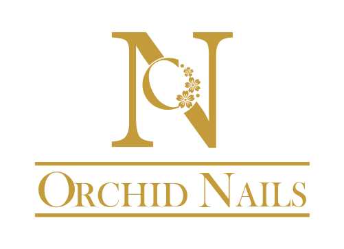 logo nail 1