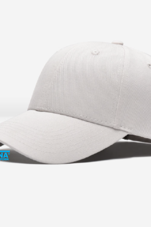 Nón Đồng Phục Màu Xanh Đen 15 nón đồng phục màu trắng