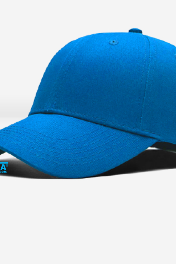 Nón Đồng Phục Màu Xanh Đen 11 nón đồng phục màu xanh yamaha