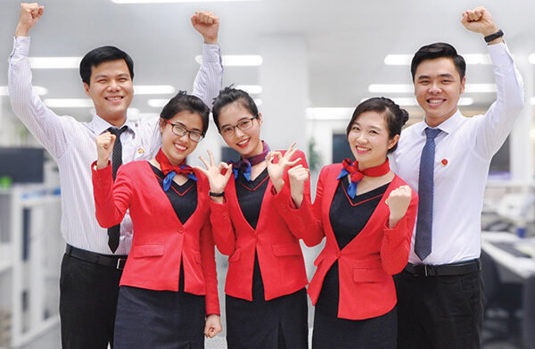 áo sơ mi đồng phục ASM05