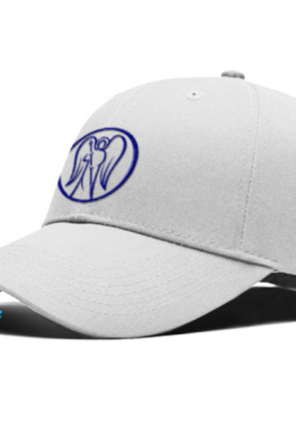 mẫu mũ nón đồng phục nhân viên công ty vn03