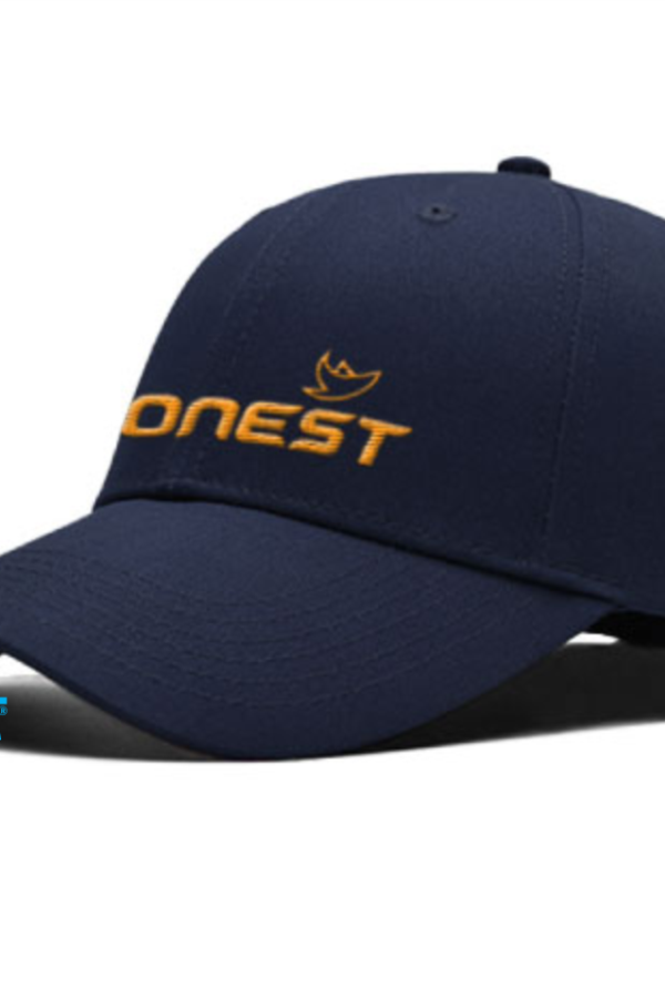 mẫu mũ nón đồng phục nhân viên công ty vn04