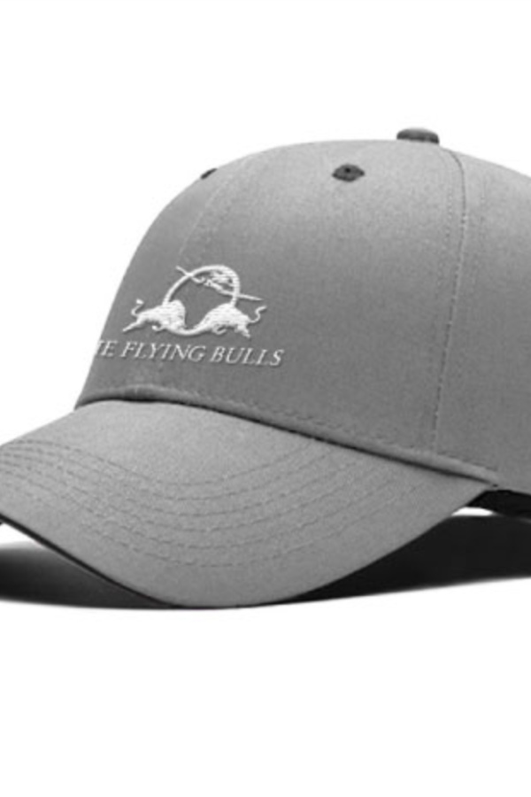 mẫu mũ nón đồng phục nhân viên công ty vn09