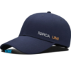 mẫu mũ nón đồng phục nhân viên công ty vn10
