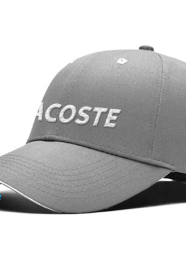 mẫu mũ nón đồng phục nhân viên công ty vn13