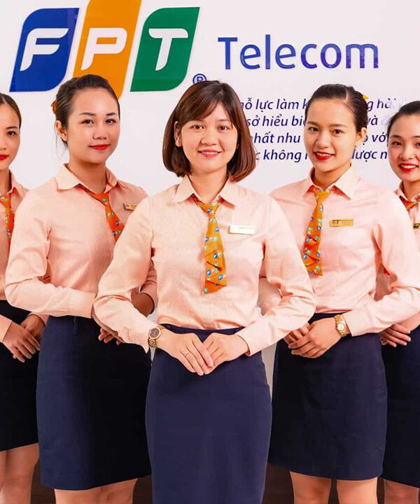 áo sơ mi đồng phục ASM06