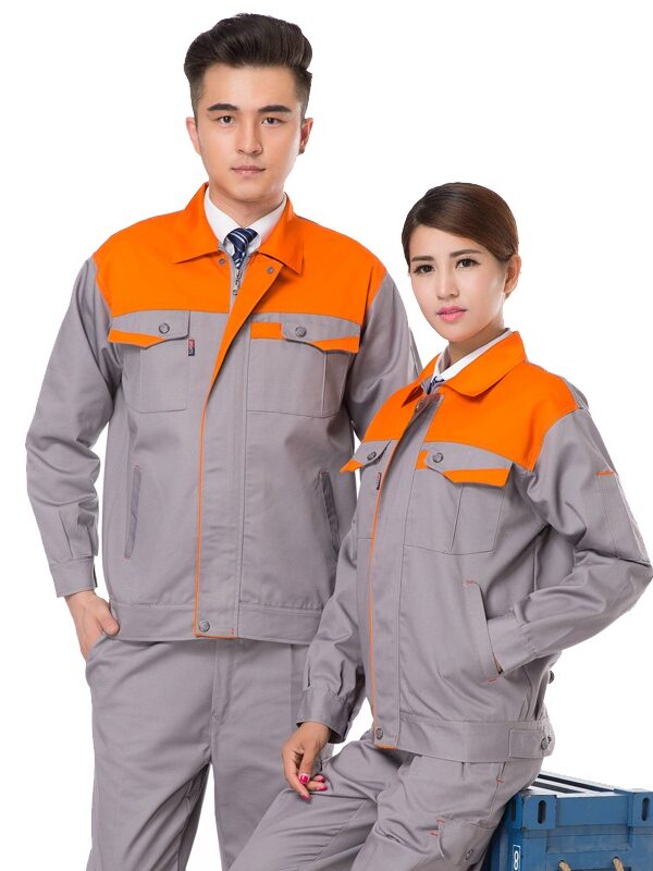 quần áo bảo hộ cho kỹ sư 01