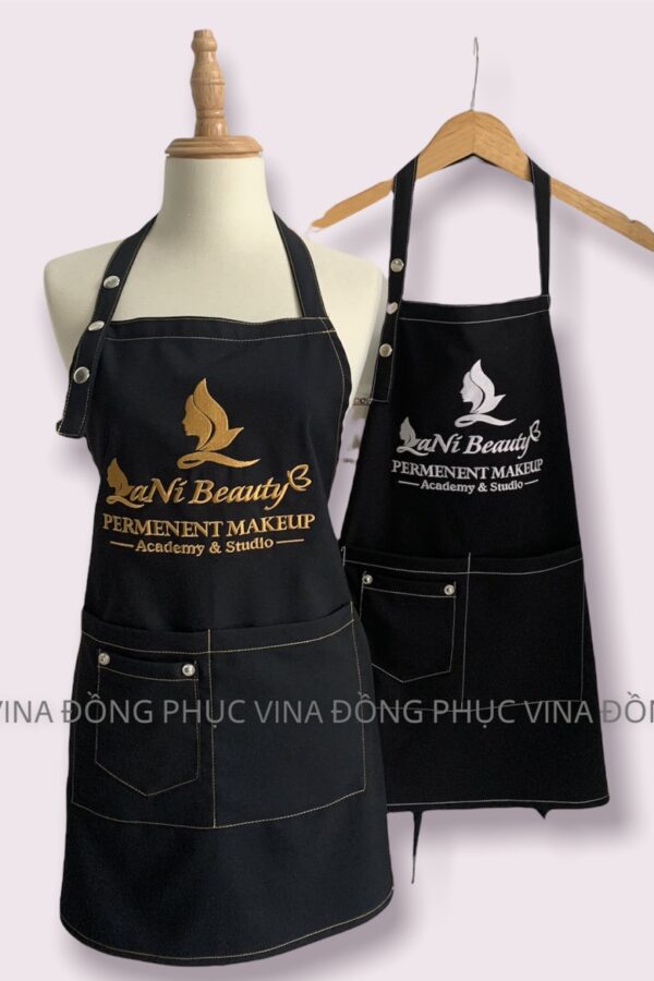 tap de nails lany beauty