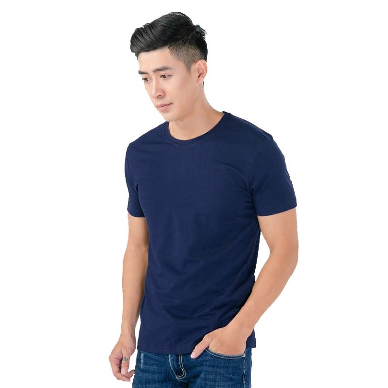 Áo Pull là gì? Mẫu áo Pull Nam Nữ màu Trắng đẹp chất lượng
