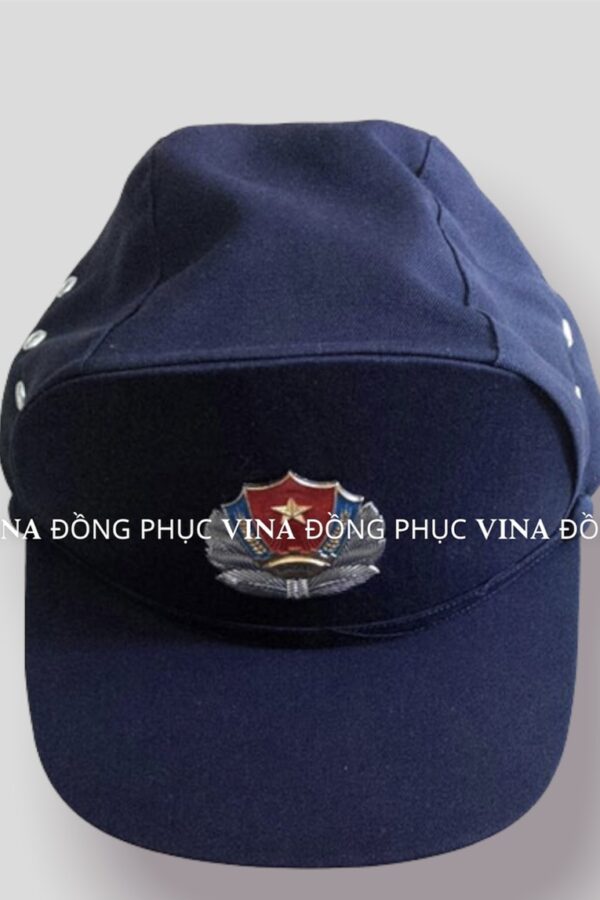 nón bảo vệ 03