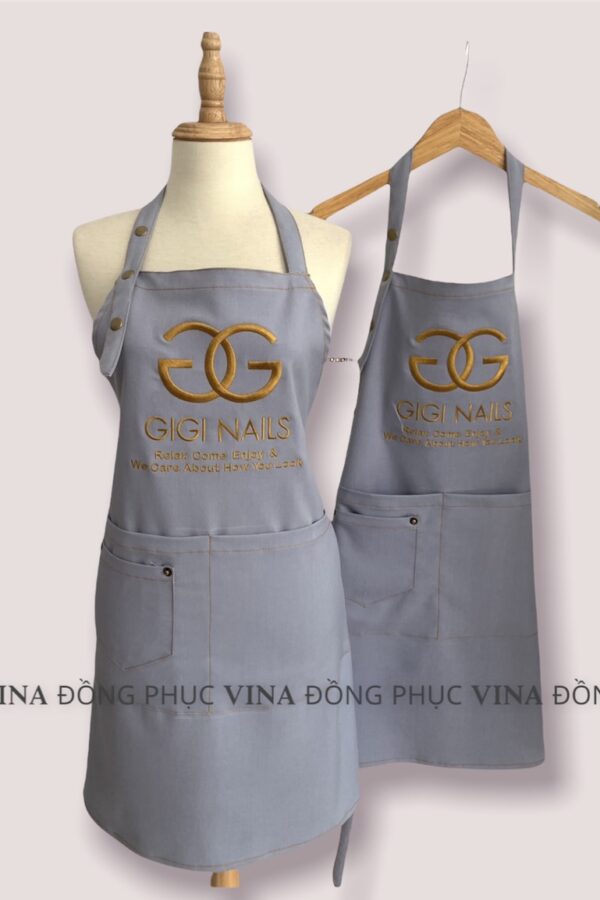 tap-de-lam-nails-gigi