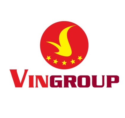 logo Vingroup