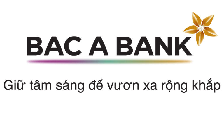 Đồng phục ngân hàng Bắc Á