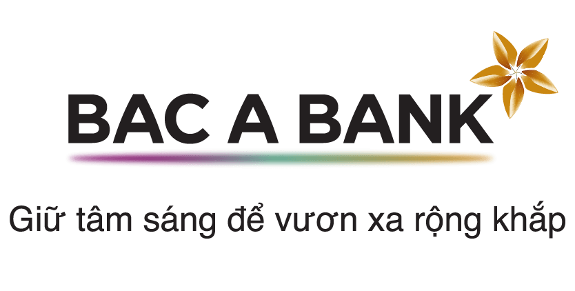 Đồng phục ngân hàng Bắc Á