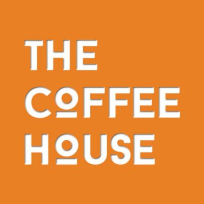logo The Coffee House