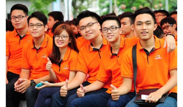 Top 5+ Địa Chỉ Công Ty May Đồng Phục Tại Huế Uy Tín & Chất Lượng