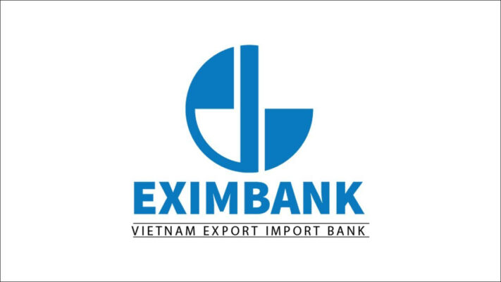 logo Eximbank