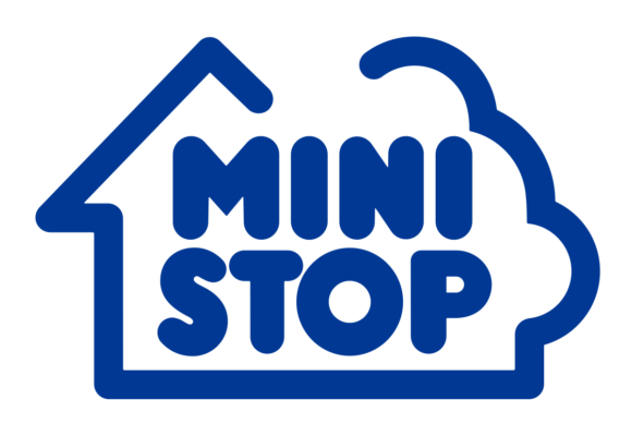 logo ministop