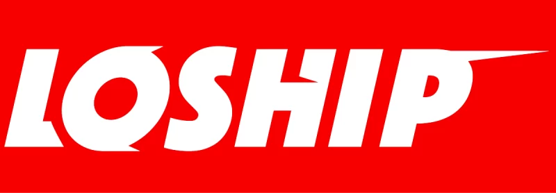 logo loship