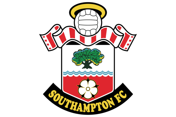 Southampton Logo FC