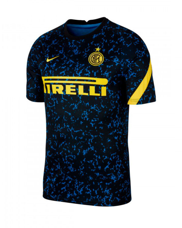 áo inter milan sân khách