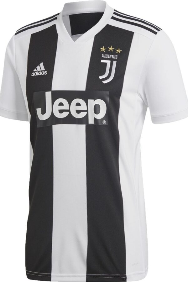 áo juventus sân nhà 2022