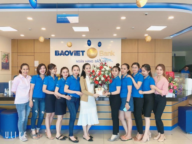 Công Ty May Áo Đồng Phục Quận 11 Giá Rẻ Chất Lượng