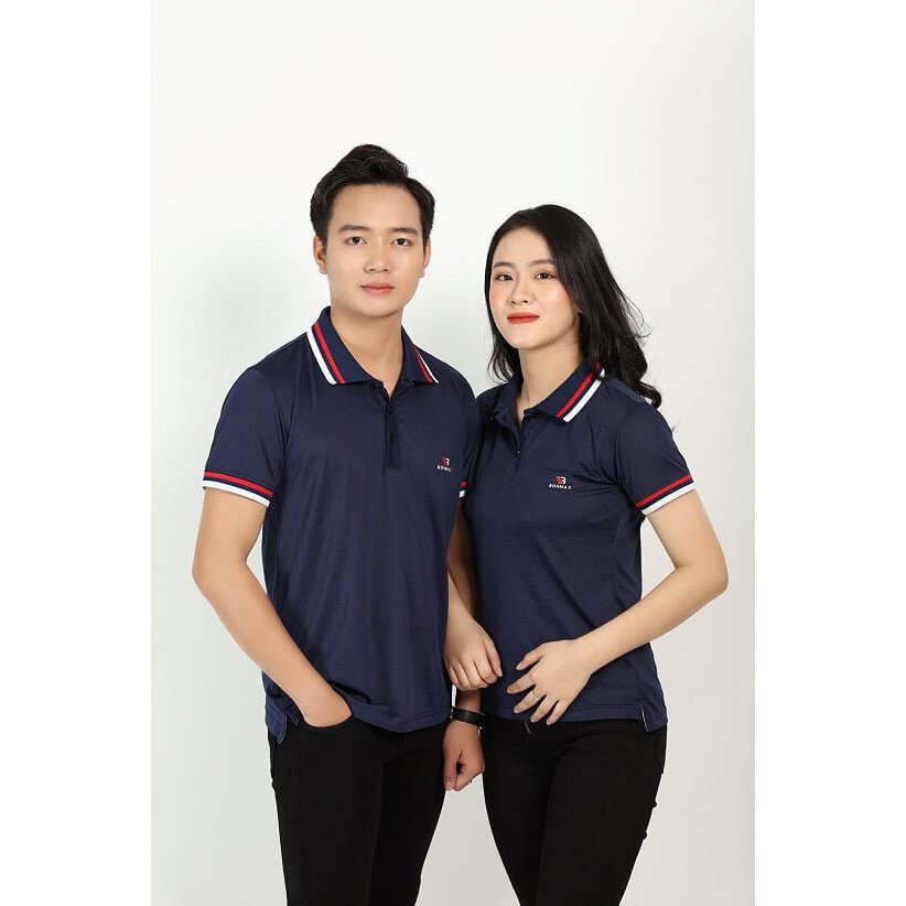 Công Ty May Áo Đồng Phục Quận 9 Giá Rẻ Chất Lượng | VINA® UNIFORM