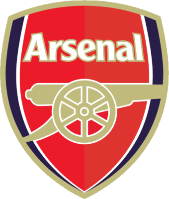 logo arsenal FC