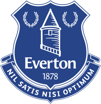 logo everton FC