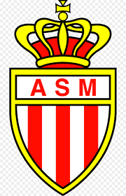 logo monaco FC