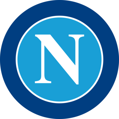 logo napoli FC