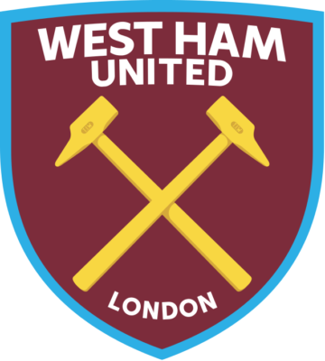 logo west ham