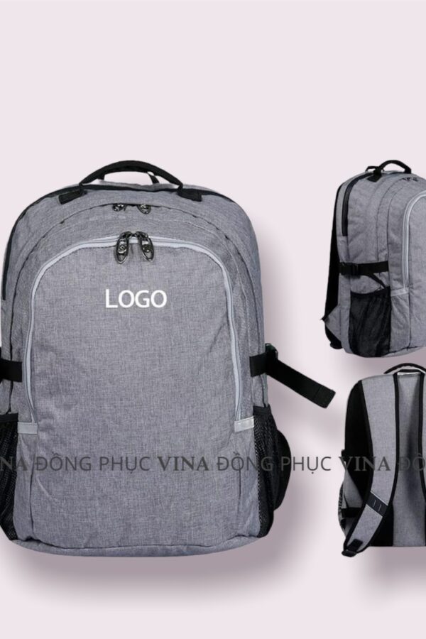 Mẫu balo quà tặng BL01