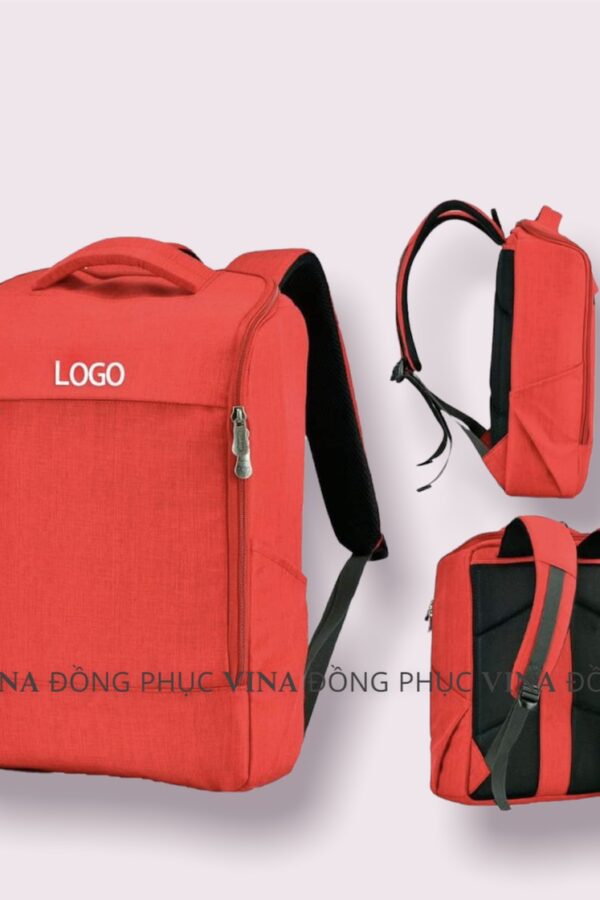 Mẫu balo quà tặng BL02