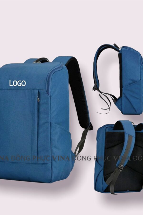 Mẫu balo quà tặng BL03