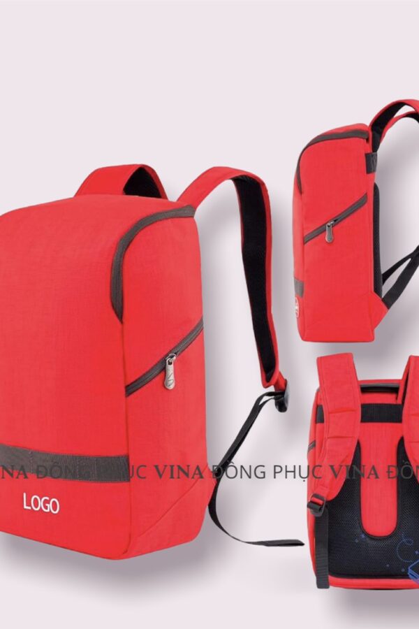 Mẫu balo quà tặng BL05