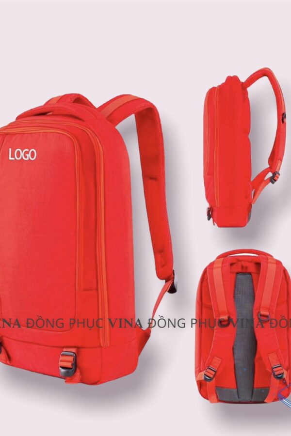 Mẫu balo quà tặng BL06