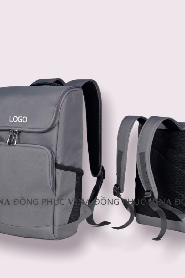 Mẫu balo quà tặng BL07