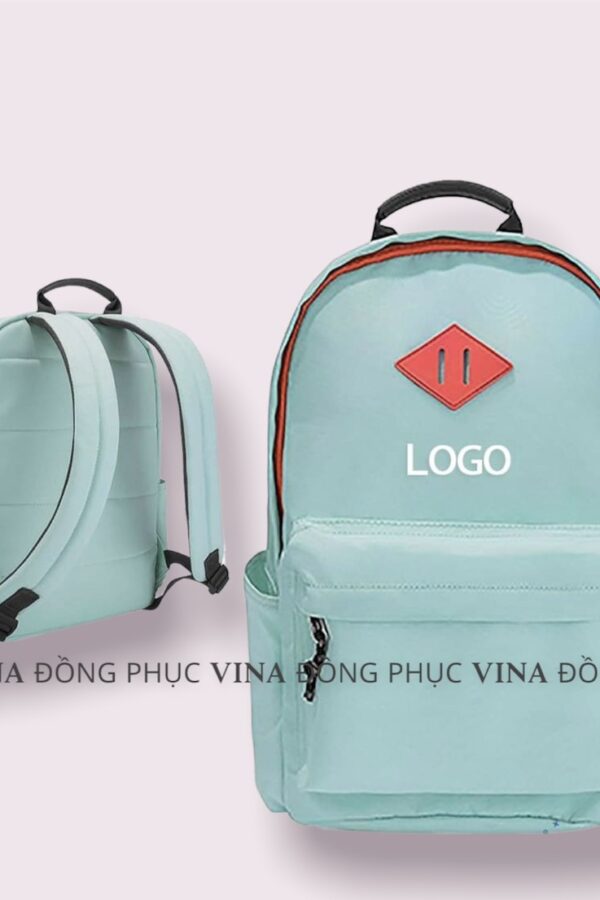 Mẫu balo quà tặng BL08