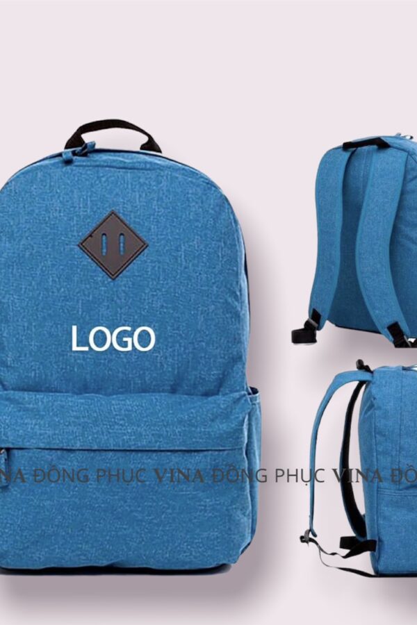 Mẫu balo quà tặng BL09