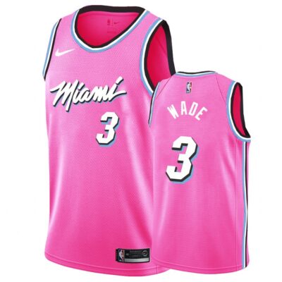 mẫu đồng phục bóng rổ đẹp màu hồng