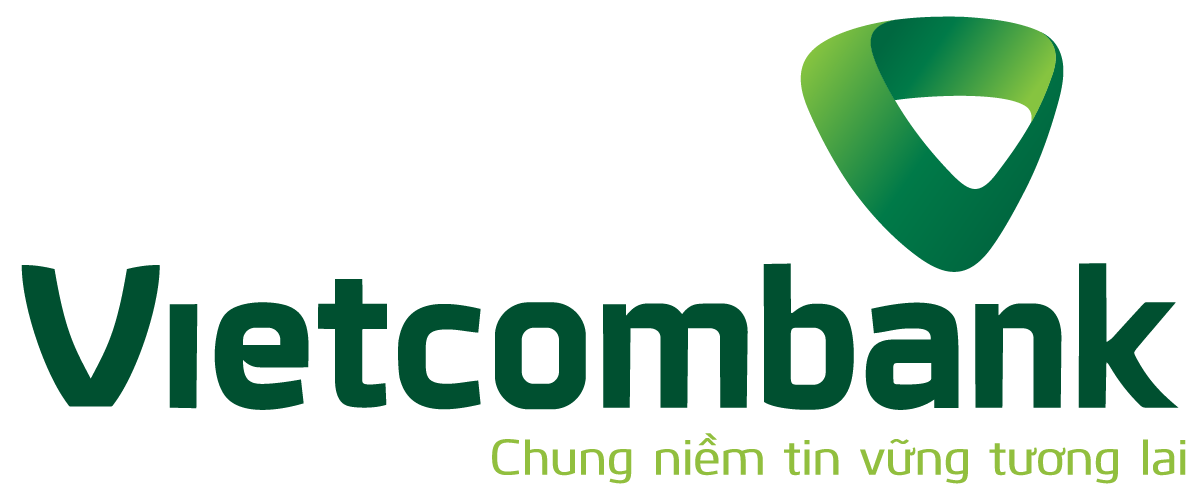 Logo Vietcombank - Tải Vietcombank logo vector file AI, CDR, PSD ...