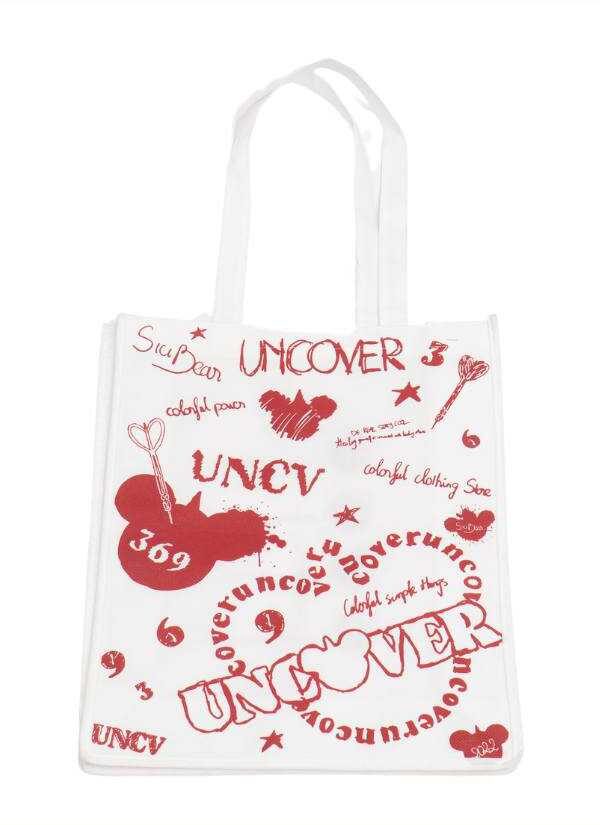 mẫu túi vải bố canvas 02