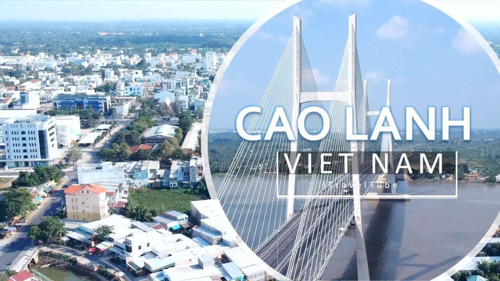 Xưởng May In Áo Theo Yêu Cầu Tại Cao Lãnh
