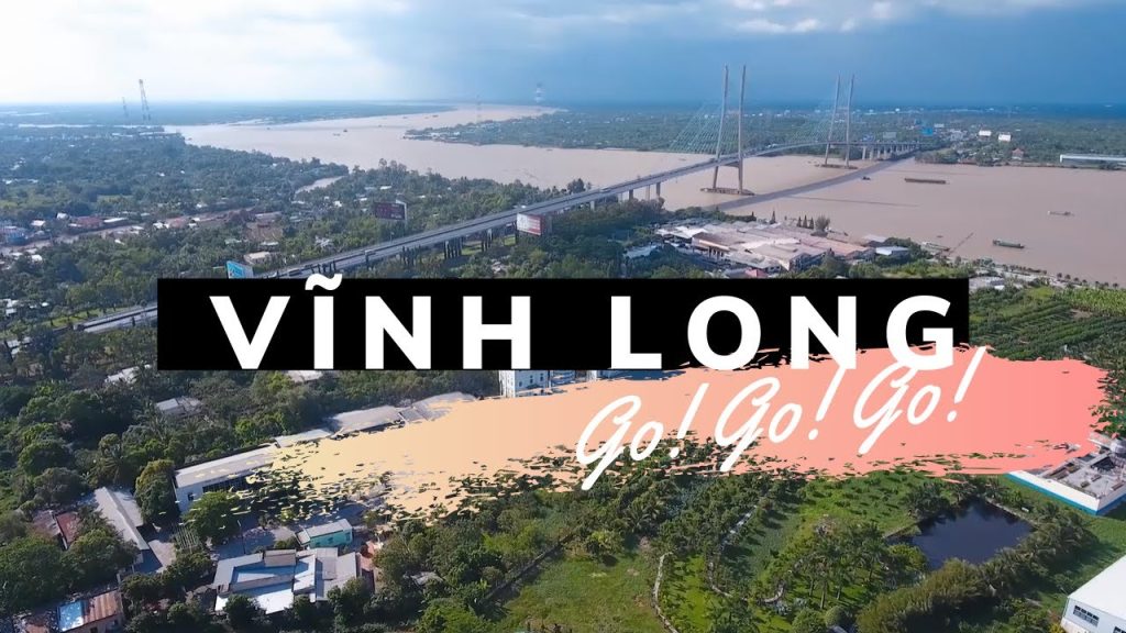 Xưởng May In Áo Theo Yêu Cầu Tại Vĩnh Long