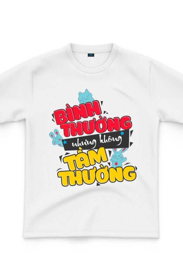 Top 5 Các Trò Chơi Team Building Độc Lạ Không Thể Bỏ Qua 33 Đồng phục team building bình thường không tầm thường