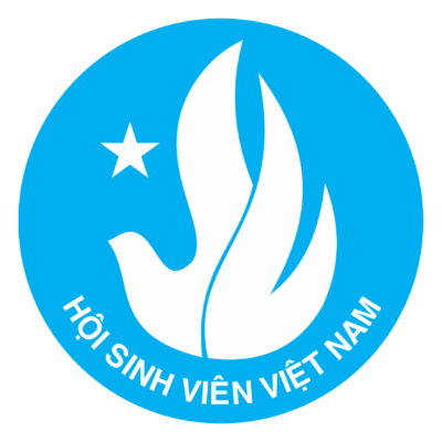 logo hội sinh viên